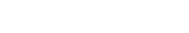Rolex-logo